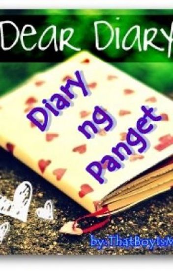 diary ng panget season 3 wattpad free download